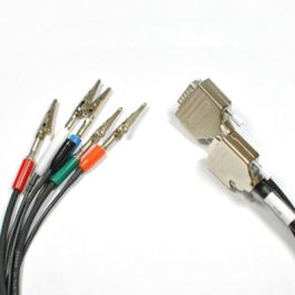 PN L300×3・EGF・マリン■計5点 985-00112-ref-3000-main-cable-