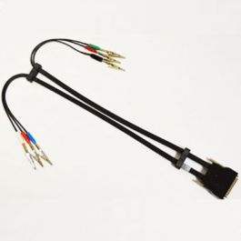 Reference 600+ Cell Cable 60cm