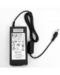 727-00001 Reference 600 Power Adapter