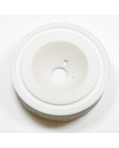 820-00020 Flexcel CPT Cap