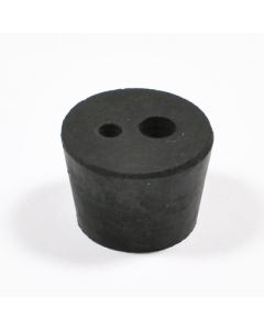 935-00035 PTC1 Rubber Stopper