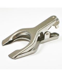 935-00036 PTC1 Clamp