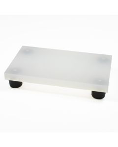 935-00039 PTC1 Base Assembly