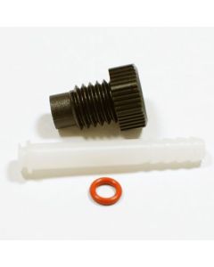 935-00054 Bubbler Hose Connector for #7 Ace Thred