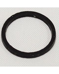 935-00103 O-Ring for eQCM