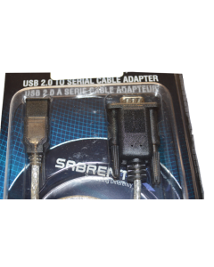 950-00070-USB-Serial-Converter-Kit.pmg