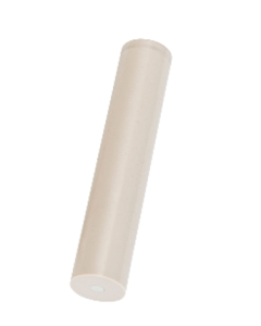 Rotating Disk Electrode (RDE) Platinum