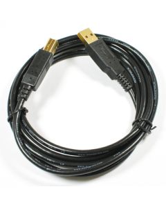 985-00131 USB Cable