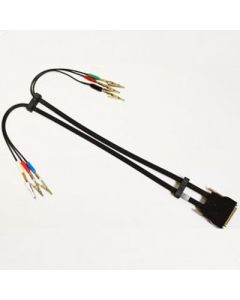 985-00151 Reference 600+ Cell Cable 1.5m 