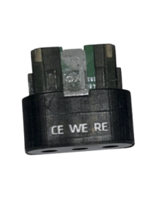 PAL Cell Cable Adappter
