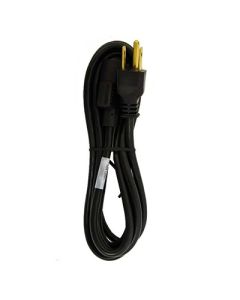 Power cord for all Gamry Instruments #720-00160