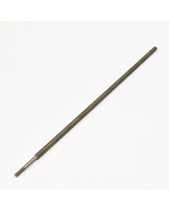 820-00051 Cylindrical Specimen Support Rod