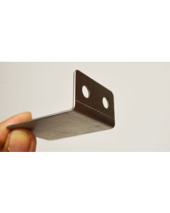 820-00056 Paracell Sample Bracket