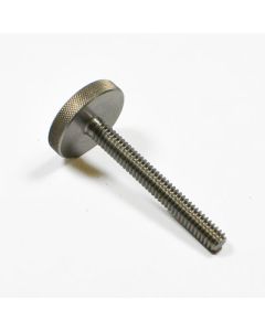 835-00005 Thumb/Toggle Screw