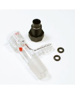 930-00033 Bubbler Adaptor