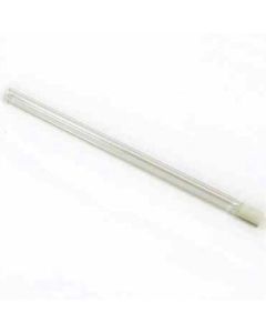 930-00035 Counter Electrode Bridge Tube