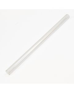 930-00051 Glass Tube for Cylindrical Electrode Holder