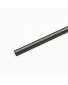 935-00003 Graphite Rod, Counter Electrode