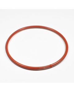 935-00016 Large TPTFE Encapsulated Silicone O-Ring