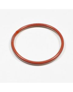 935-00017 Small PTFE Encapsulated Silicone O-Ring