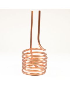 935-00045 Flexcell Copper Cooling Coil