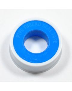 935-00046 PTFE Tape