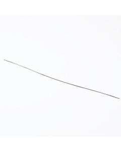 935-00056 Platinum Wire Counter Electrode