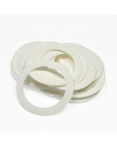 935-00061 Flexcel lCPT Filter Paper Gaskets 500 pkg