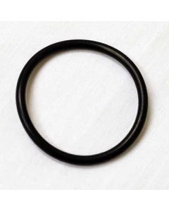 935-00066 O-Ring for PTC1 Cell Body