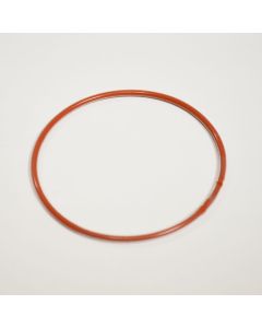 935-00079 Silicone O-ring