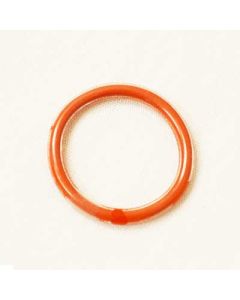 935-00080 O-Ring for Paracell