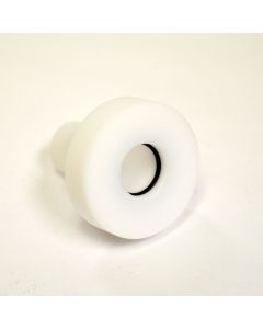 PTFE joint fitting for Lithium Battery Materials Cell Kit