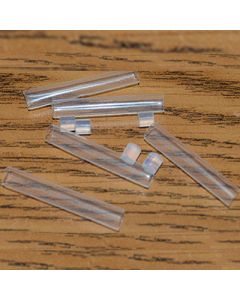 955-00003 Porous Glass Frits a Package of 5
