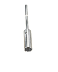 RDE/RCE Shaft #966-00043