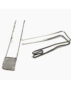 972-00003 Electrode Set