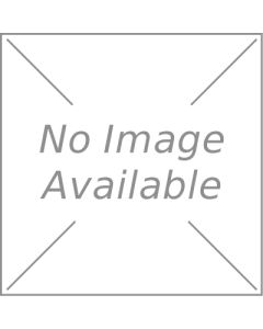 RRDE Gold (Au) Disk