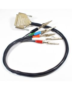 985-00071 Reference 600 / Interface 1000 / 1010 Cell Cable 60 cm