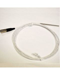 990-00055 Temperature Probe for TDC2 Temperature Controller