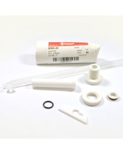 990-00117 Stirring Rod Kit