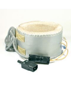 990-00147 Heating Mantle