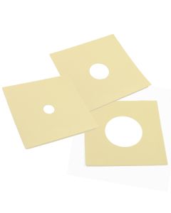 990-00161 PTC1 PortHoles Electrochemical Sample Masks