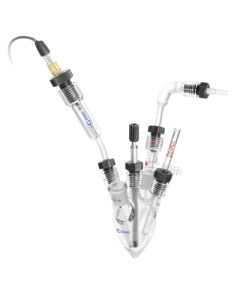 990-00193 Dr. Bob's Electrochemical Cell Kit