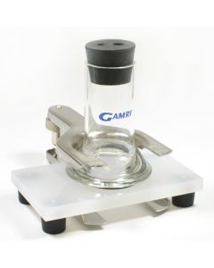 990-00197 PTC1 Paint Test Cell Kit