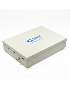 990-00247 Calibration Shield