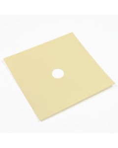 990-00254 PTC1 PortHoles Electrochemical Sample Masks