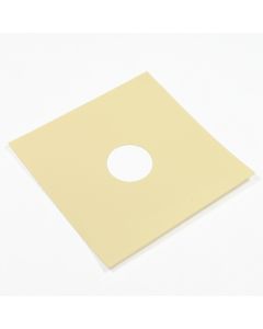 990-00255 PTC1 PortHoles Electrochemical Sample Masks