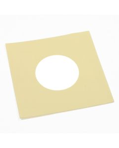 990-00256 PTC1 PortHoles Electrochemical Sample Masks
