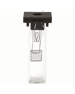 990-00320 UV-VIS Spectroelectrochemical Cell Kit