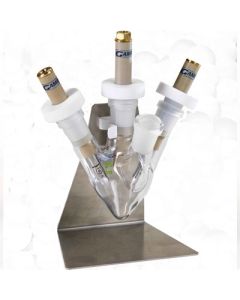 Lithium Battery Materials Half Cell Kit