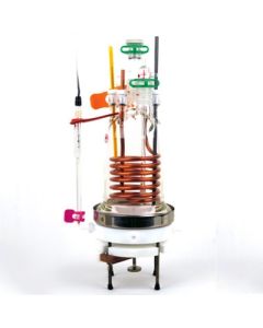 992-00009 Flexcell CPT Kit 